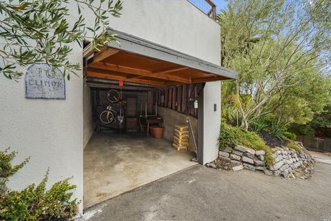 10 Elinor Ave, Mill Valley, CA 94941 photo 52