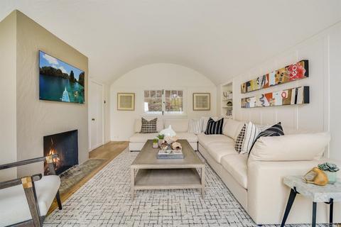 10 Elinor Ave, Mill Valley, CA 94941 photo 18