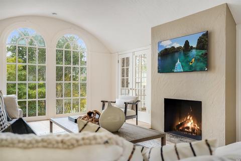 10 Elinor Ave, Mill Valley, CA 94941 photo 20