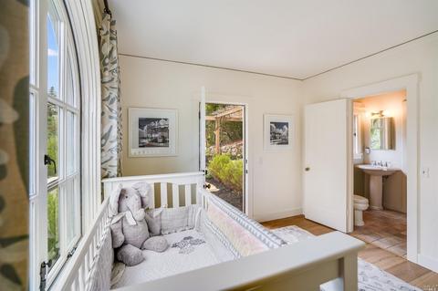 10 Elinor Ave, Mill Valley, CA 94941 photo 29