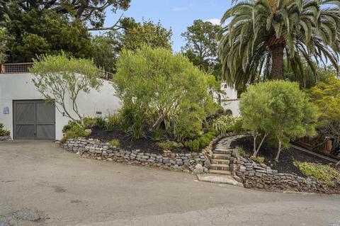 10 Elinor Ave, Mill Valley, CA 94941 photo 50