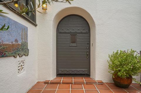 10 Elinor Ave, Mill Valley, CA 94941 photo 7