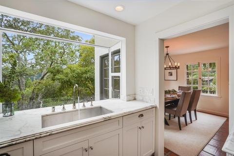 10 Elinor Ave, Mill Valley, CA 94941 photo 11