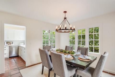 10 Elinor Ave, Mill Valley, CA 94941 photo 10