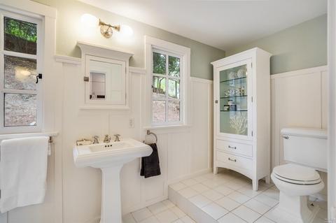 10 Elinor Ave, Mill Valley, CA 94941 photo 24