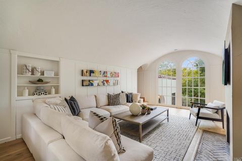 10 Elinor Ave, Mill Valley, CA 94941 photo 19