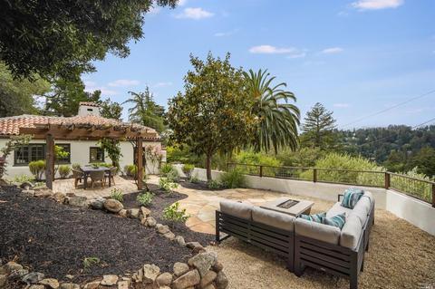 10 Elinor Ave, Mill Valley, CA 94941 photo 44