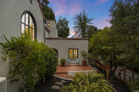 10 Elinor Ave, Mill Valley, CA 94941 photo 4