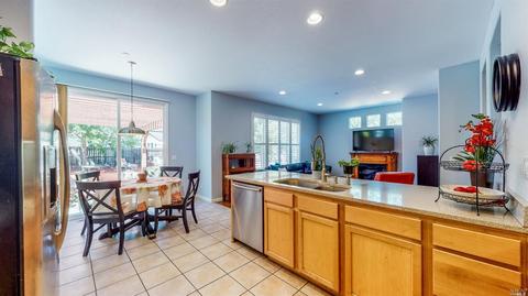 8616 Dalton Ct, Windsor, CA 95492 photo 23