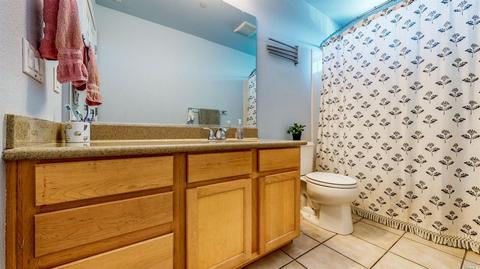 8616 Dalton Ct, Windsor, CA 95492 photo 37