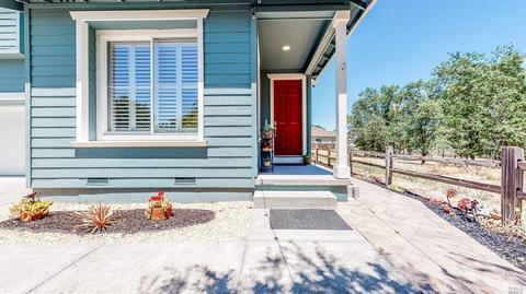 8616 Dalton Ct, Windsor, CA 95492 photo 12