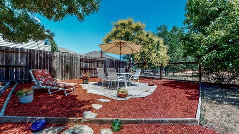8616 Dalton Ct, Windsor, CA 95492 photo 43