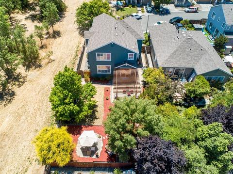 8616 Dalton Ct, Windsor, CA 95492 photo 38