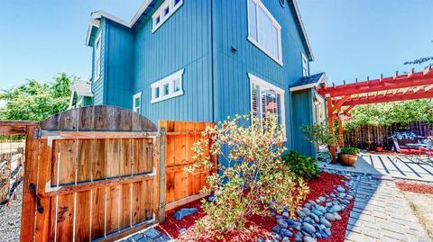 8616 Dalton Ct, Windsor, CA 95492 photo 39