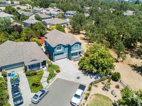 8616 Dalton Ct, Windsor, CA 95492 photo 8