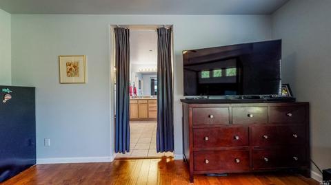 8616 Dalton Ct, Windsor, CA 95492 photo 30