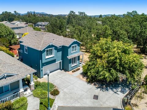 8616 Dalton Ct, Windsor, CA 95492 photo 9