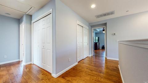 8616 Dalton Ct, Windsor, CA 95492 photo 28