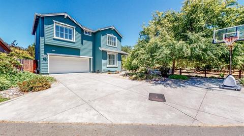 8616 Dalton Ct, Windsor, CA 95492 photo 10