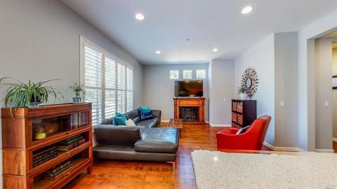 8616 Dalton Ct, Windsor, CA 95492 photo 16