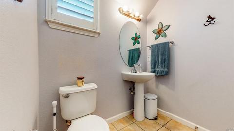 8616 Dalton Ct, Windsor, CA 95492 photo 27
