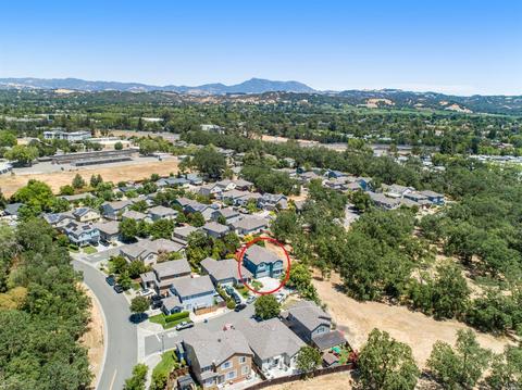 8616 Dalton Ct, Windsor, CA 95492 photo 2