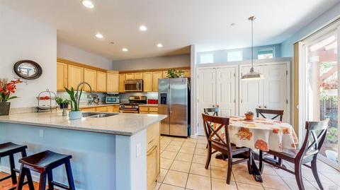 8616 Dalton Ct, Windsor, CA 95492 photo 4
