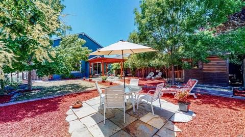 8616 Dalton Ct, Windsor, CA 95492 photo 7