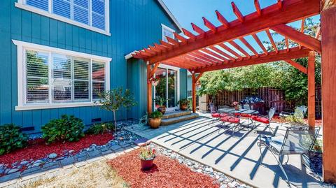 8616 Dalton Ct, Windsor, CA 95492 photo 40