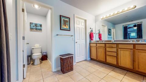8616 Dalton Ct, Windsor, CA 95492 photo 32