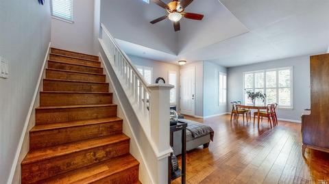 8616 Dalton Ct, Windsor, CA 95492 photo 17