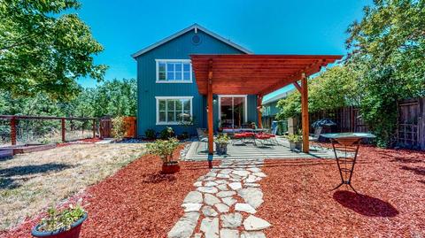 8616 Dalton Ct, Windsor, CA 95492 photo 44