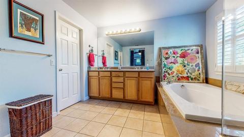 8616 Dalton Ct, Windsor, CA 95492 photo 33