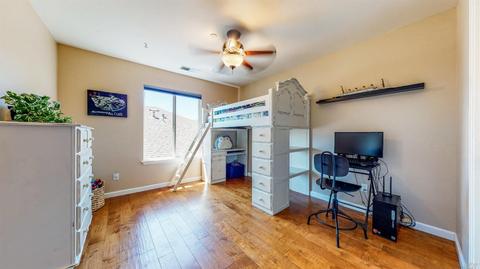 8616 Dalton Ct, Windsor, CA 95492 photo 34
