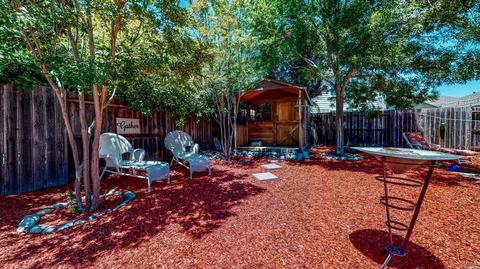 8616 Dalton Ct, Windsor, CA 95492 photo 42