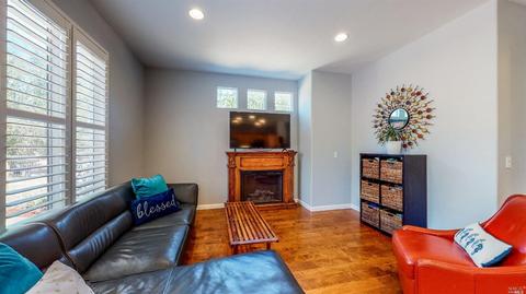 8616 Dalton Ct, Windsor, CA 95492 photo 13