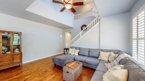 8616 Dalton Ct, Windsor, CA 95492 photo 20