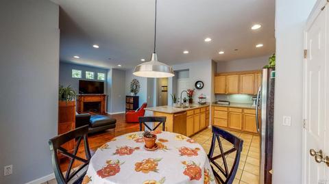 8616 Dalton Ct, Windsor, CA 95492 photo 24