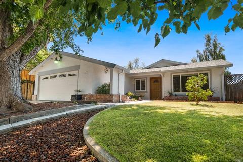 928 Springwood Ct, Rodeo, CA 94572 photo 1
