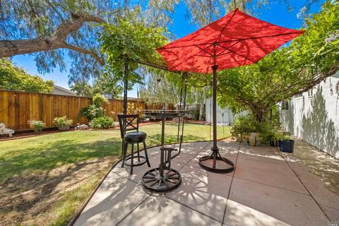 928 Springwood Ct, Rodeo, CA 94572 photo 20