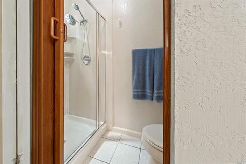 928 Springwood Ct, Rodeo, CA 94572 photo 15