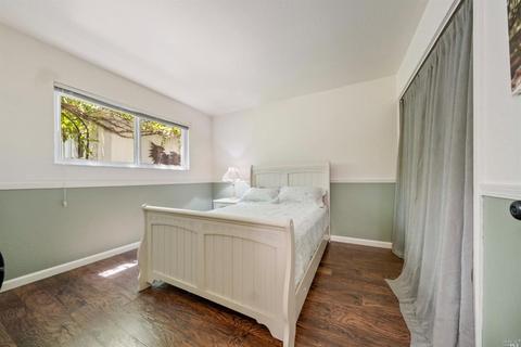 928 Springwood Ct, Rodeo, CA 94572 photo 16