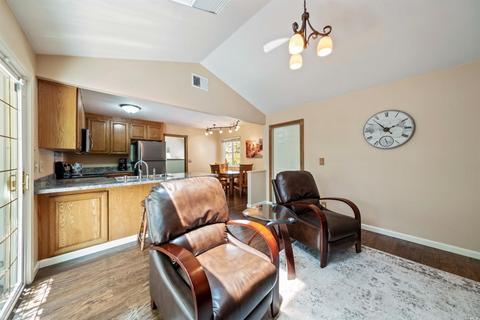 928 Springwood Ct, Rodeo, CA 94572 photo 9