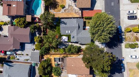 928 Springwood Ct, Rodeo, CA 94572 photo 29