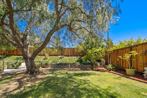 928 Springwood Ct, Rodeo, CA 94572 photo 23