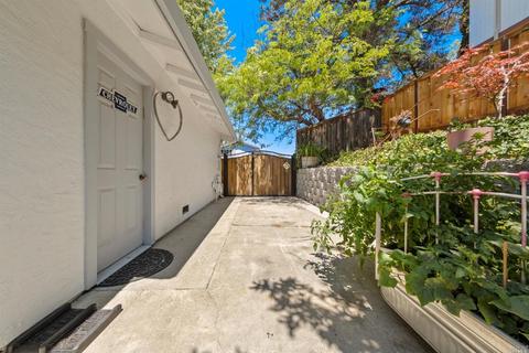 928 Springwood Ct, Rodeo, CA 94572 photo 27