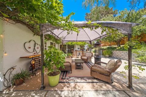 928 Springwood Ct, Rodeo, CA 94572 photo 19