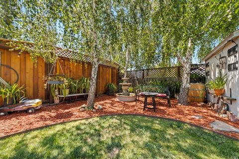 928 Springwood Ct, Rodeo, CA 94572 photo 24