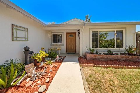 928 Springwood Ct, Rodeo, CA 94572 photo 2