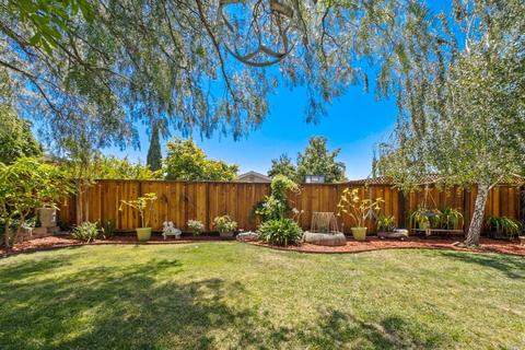 928 Springwood Ct, Rodeo, CA 94572 photo 22